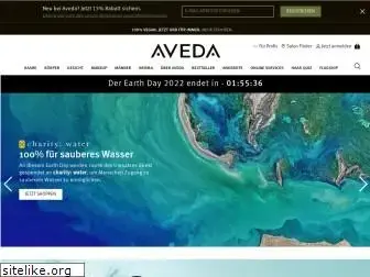 aveda.de