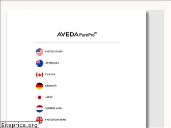 avedaeducation.com