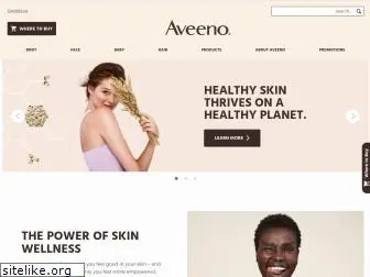 aveeno.com.au