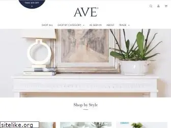 avehome.com