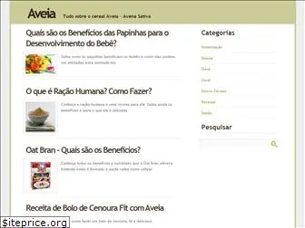 aveia.net.br