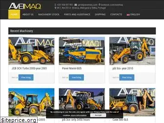 aveimaq.com