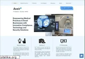 aveir.com