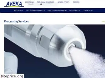 aveka.com