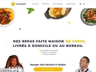 avekapeti.com