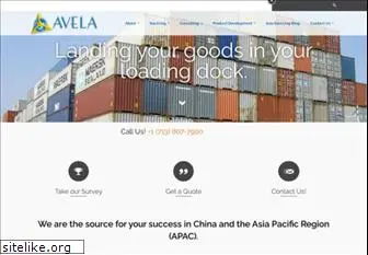 avela.com