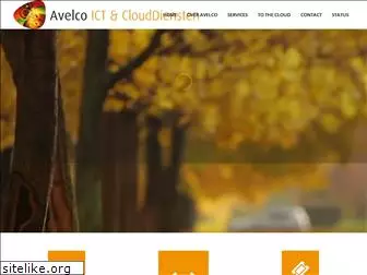 avelco.nl