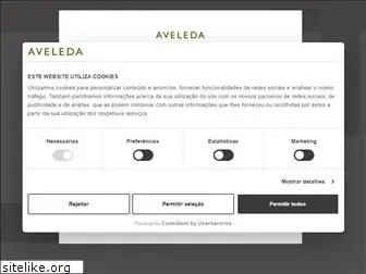 aveleda.com