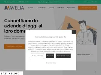 avelia.it