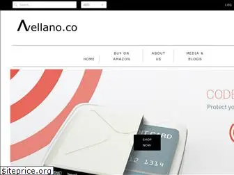 avellano.co