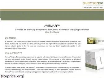 avemar.co