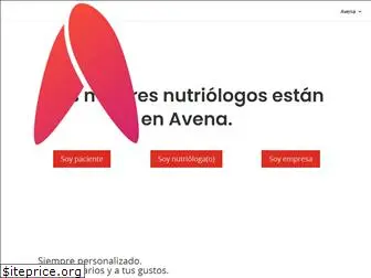 avena.io