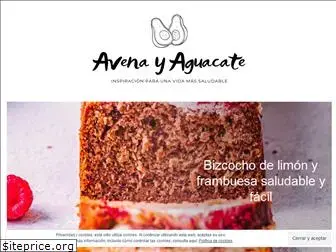 avenayaguacate.com