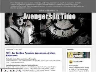 avengers-in-time.blogspot.com