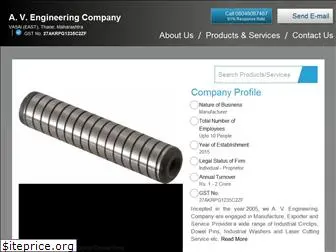 avengineeringcomp.com