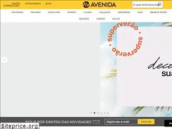 avenida.com.br