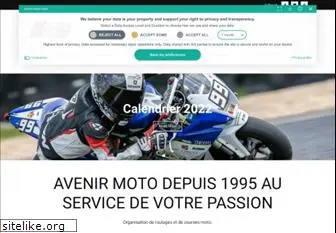 avenir-moto.com