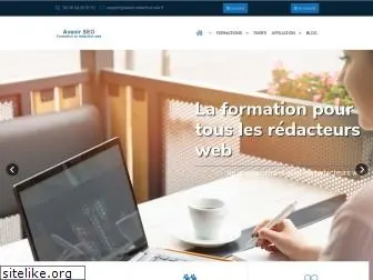 avenir-redaction-seo.fr