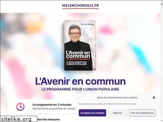 avenirencommun.fr