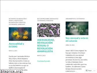 avenitas.wordpress.com