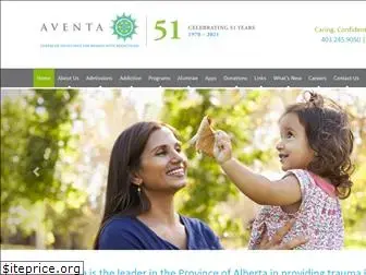 aventa.org