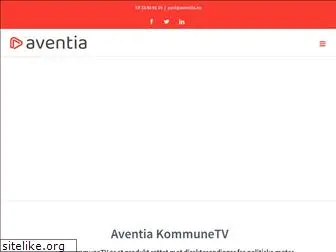 aventia.no