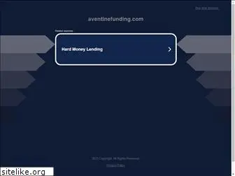 aventinefunding.com