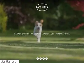 aventix.ca