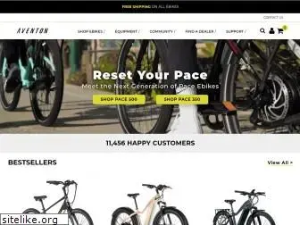 aventon.com