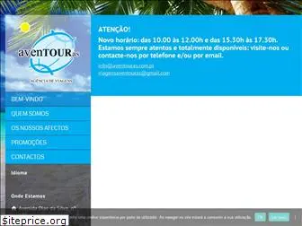 aventouras.com.pt