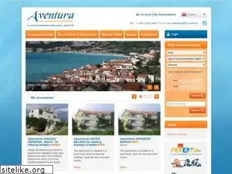 aventura-baska.com