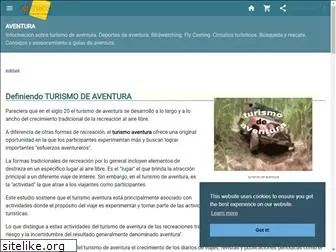 aventura.idoneos.com