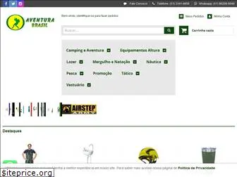 aventurabrasilrs.com.br
