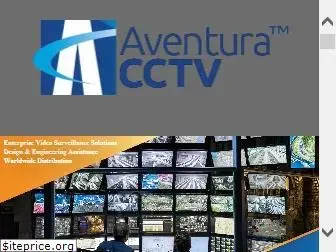 aventuracctv.com