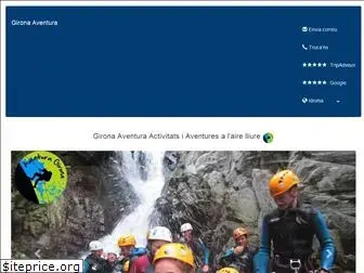 aventuragirona.com