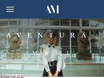 aventuramall.com