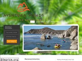 aventuramundo.net
