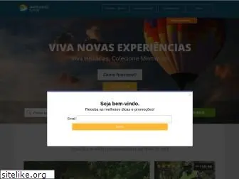 aventurando.com.br