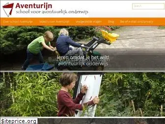 aventurijn.org
