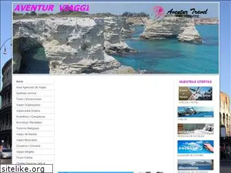 aventurviajes.com