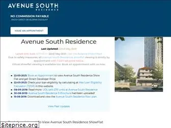 avenue-south-residence-uol.sg
