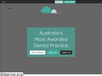 avenuedental.com.au