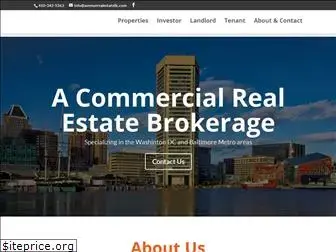 avenuerealestatellc.com