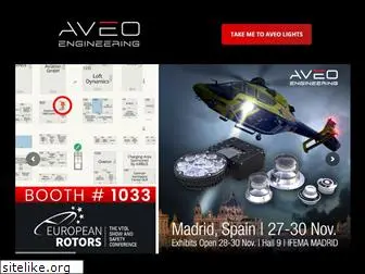 aveoengineering.com