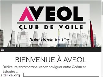 aveol.org