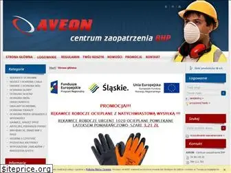 aveon.pl