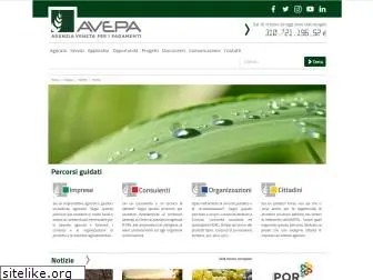 avepa.it