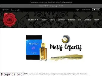 aveparfum.com