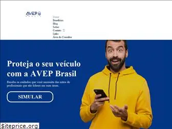 avepbrasil.com.br