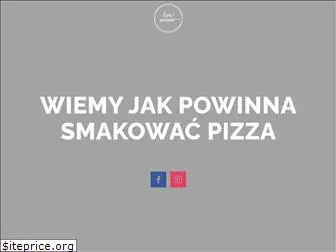 avepizza.pl